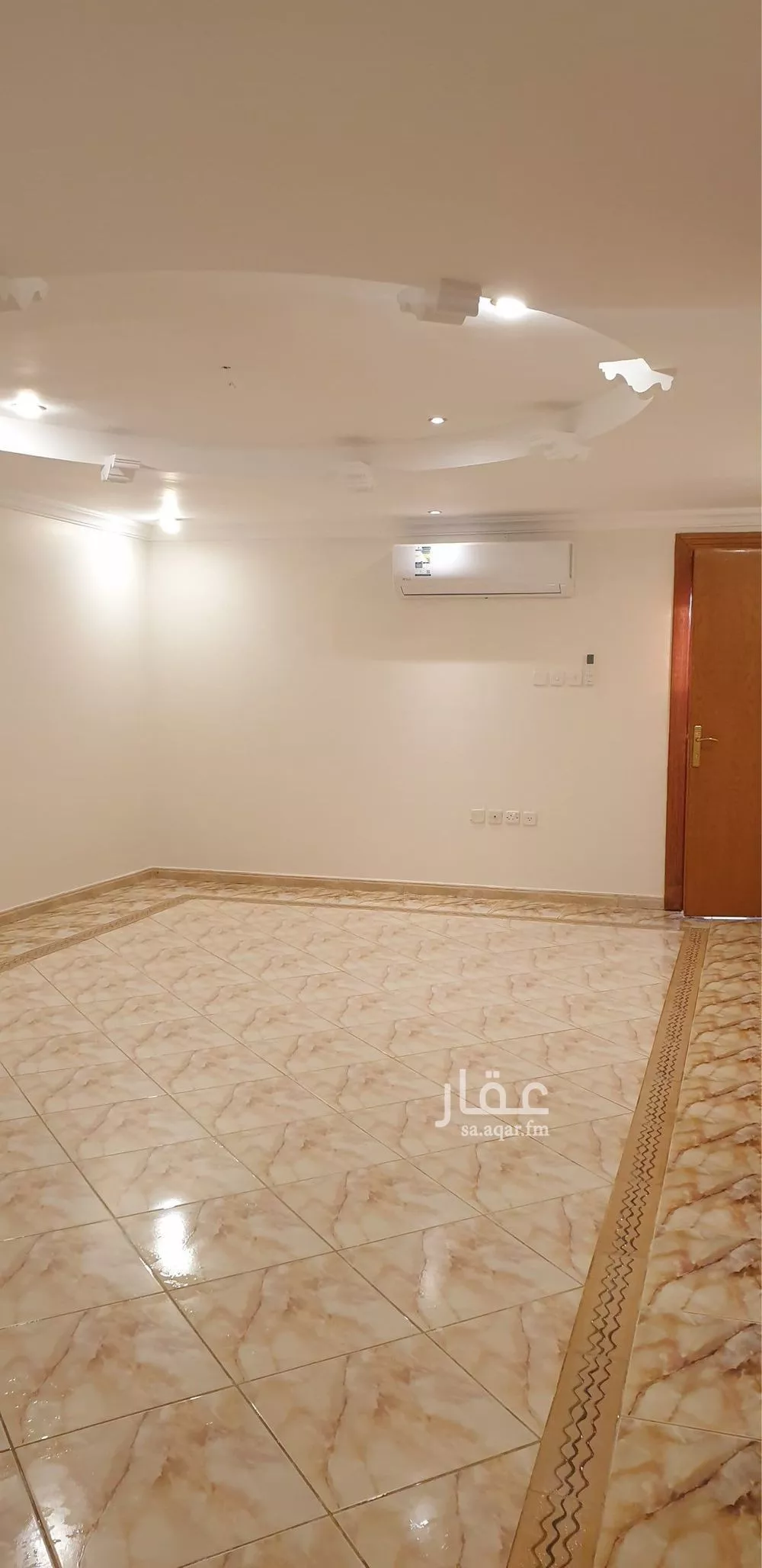 شقة للإيجار في شارع المضاف, حي الوادي, مدينة الرياض, منطقة الرياض 1 صورة