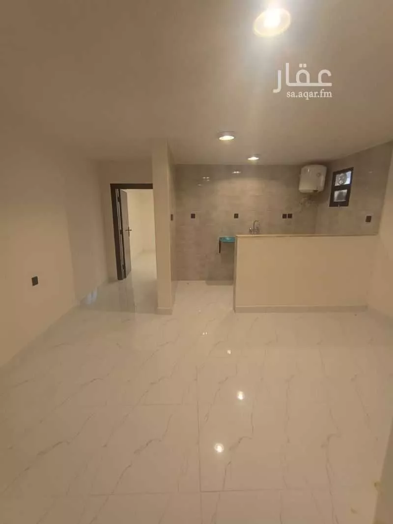 شقة للإيجار في شارع وادي ترج, حي الوادي, مدينة الرياض, منطقة الرياض 1 صورة