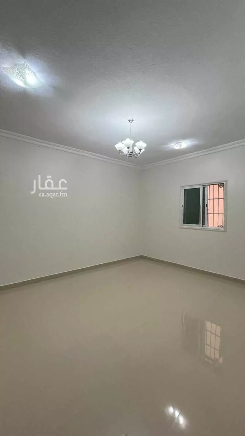 شقة للإيجار في شارع رقم 138, حي المونسية, مدينة الرياض, منطقة الرياض 1 صورة