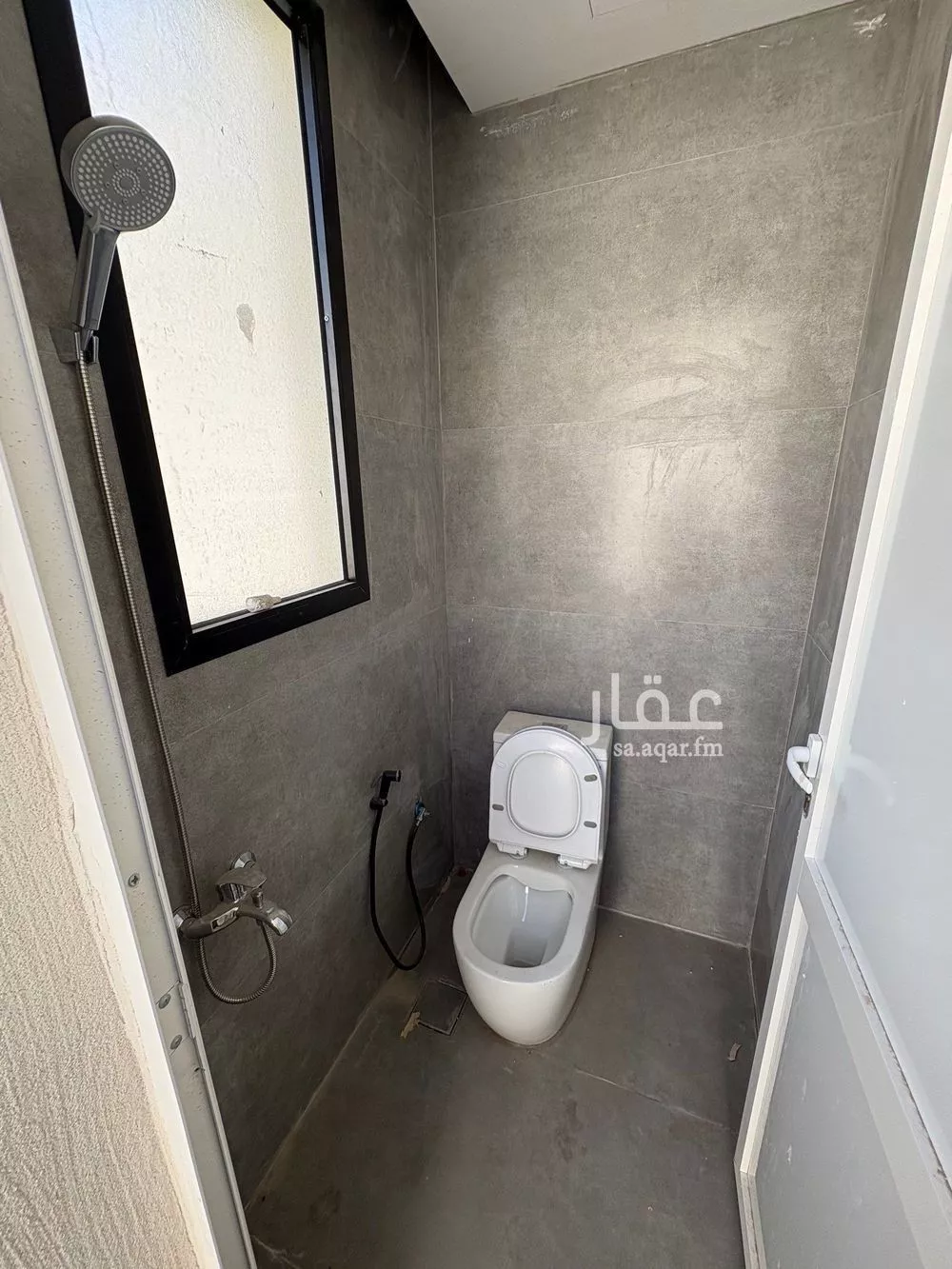 استراحة للإيجار في شارع محمد المنفلوطي, حي النرجس, مدينة الرياض, منطقة الرياض 1 صورة