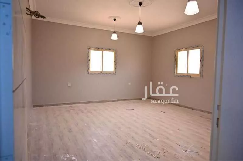 عمارة للبيع في شارع المجد, حي الرهوة, مدينة بلجرشى, منطقة الباحة 1 صورة