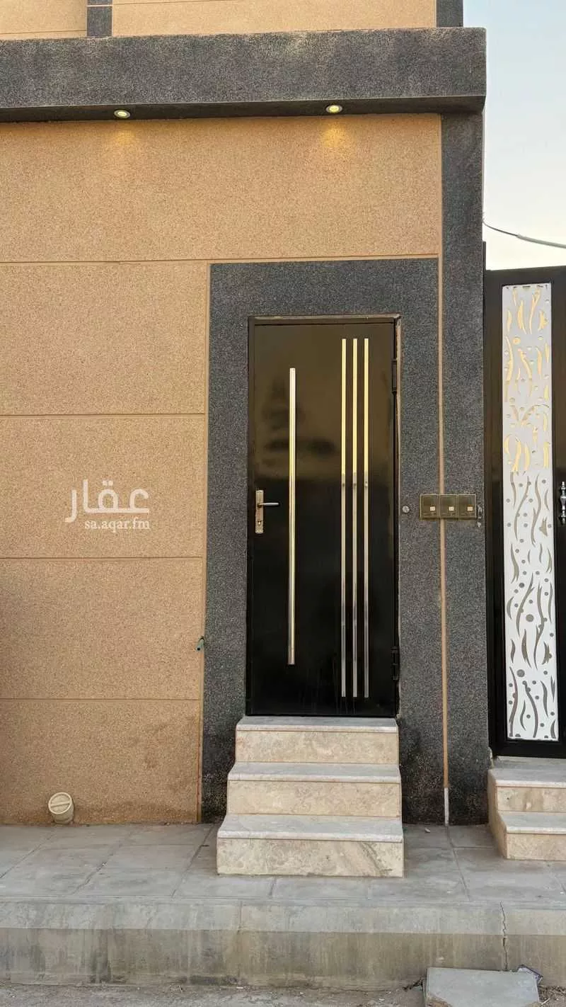 غرفة للإيجار في حي عقرباء ، الجبيلة ، الدرعية 1 صورة