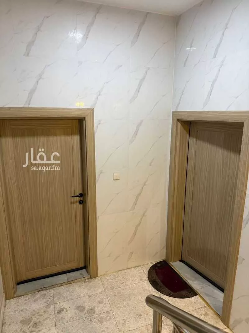 شقة للإيجار في شارع احمد بن سعيد الصيفي, حي الكوثر, مدينة الخبر, المنطقة الشرقية 1 صورة