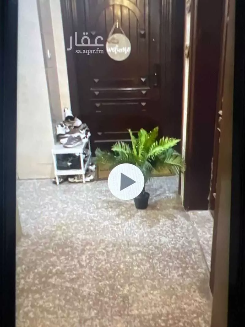 شقة للبيع في شارع التجارة ، حي الربوة ، جدة ، جدة 1 صورة