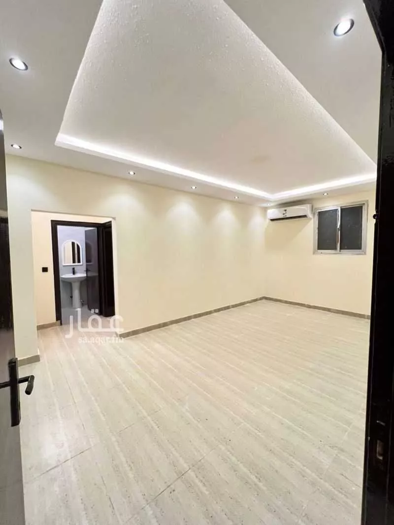 عمارة للإيجار في شارع زيد بن ثابت, حي الملز, مدينة الرياض, منطقة الرياض 1 صورة