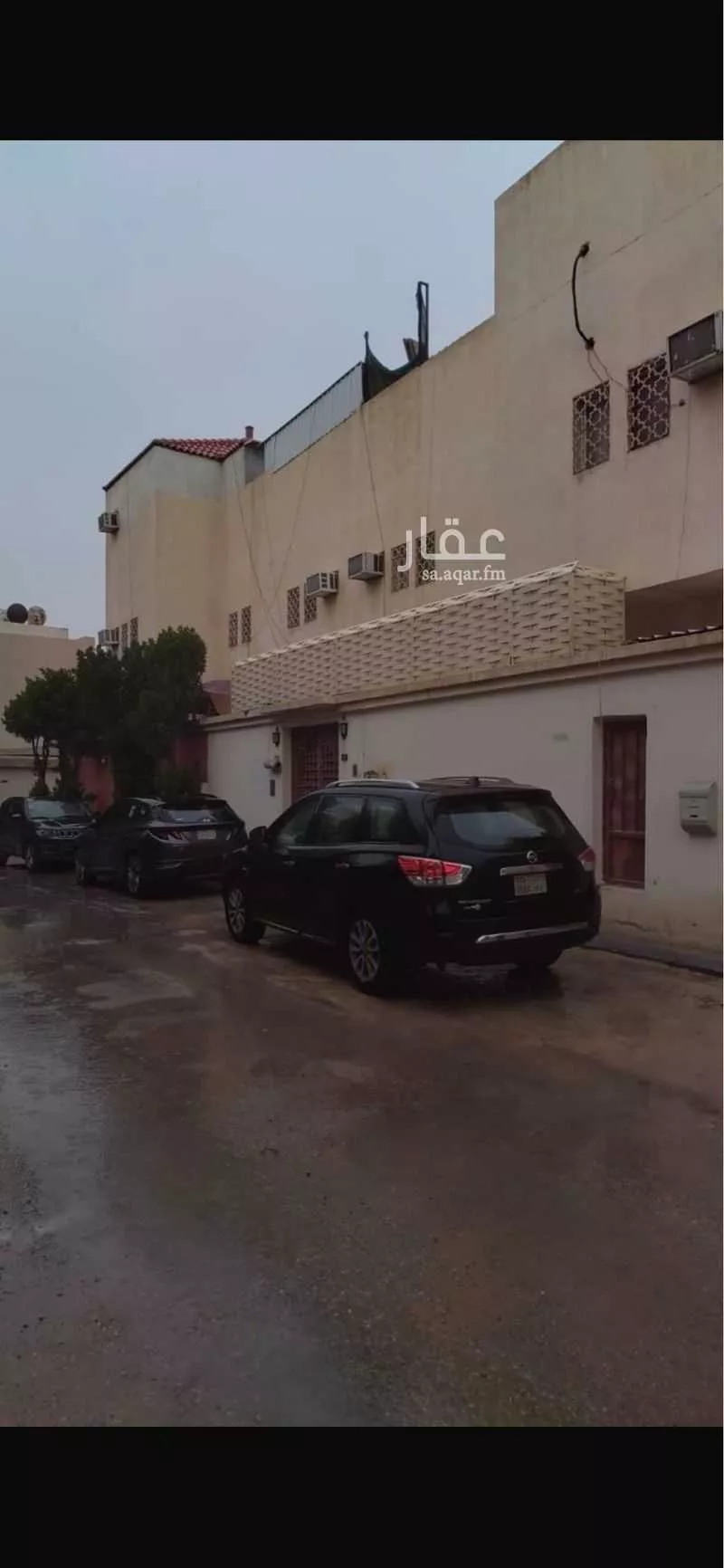 فيلا للبيع في شارع جبلة الصدفي, حي المصيف, مدينة الرياض, منطقة الرياض 1 صورة