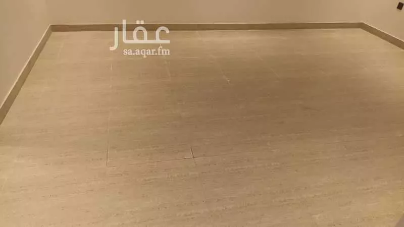 شقة للإيجار في شارع بنت أبي المواهب, حي الملز, مدينة الرياض, منطقة الرياض 1 صورة