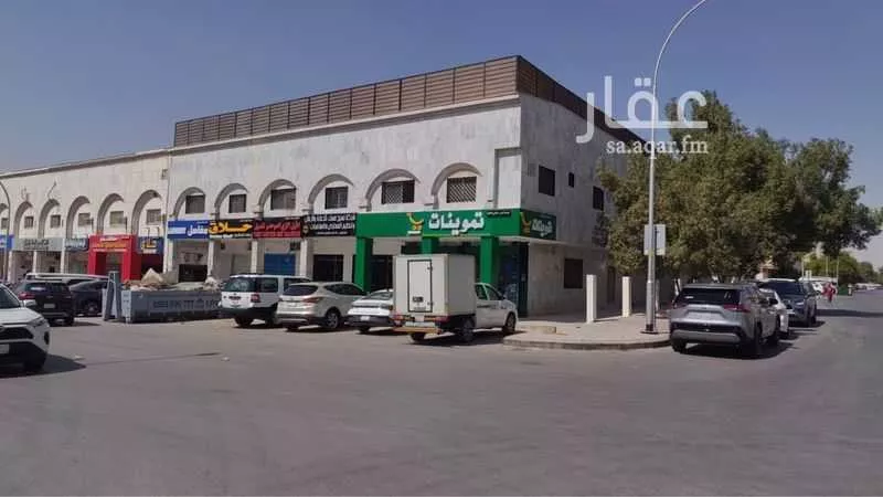 شقة للإيجار في شارع زيد بن ثابت, حي الملز, مدينة الرياض, منطقة الرياض 1 صورة