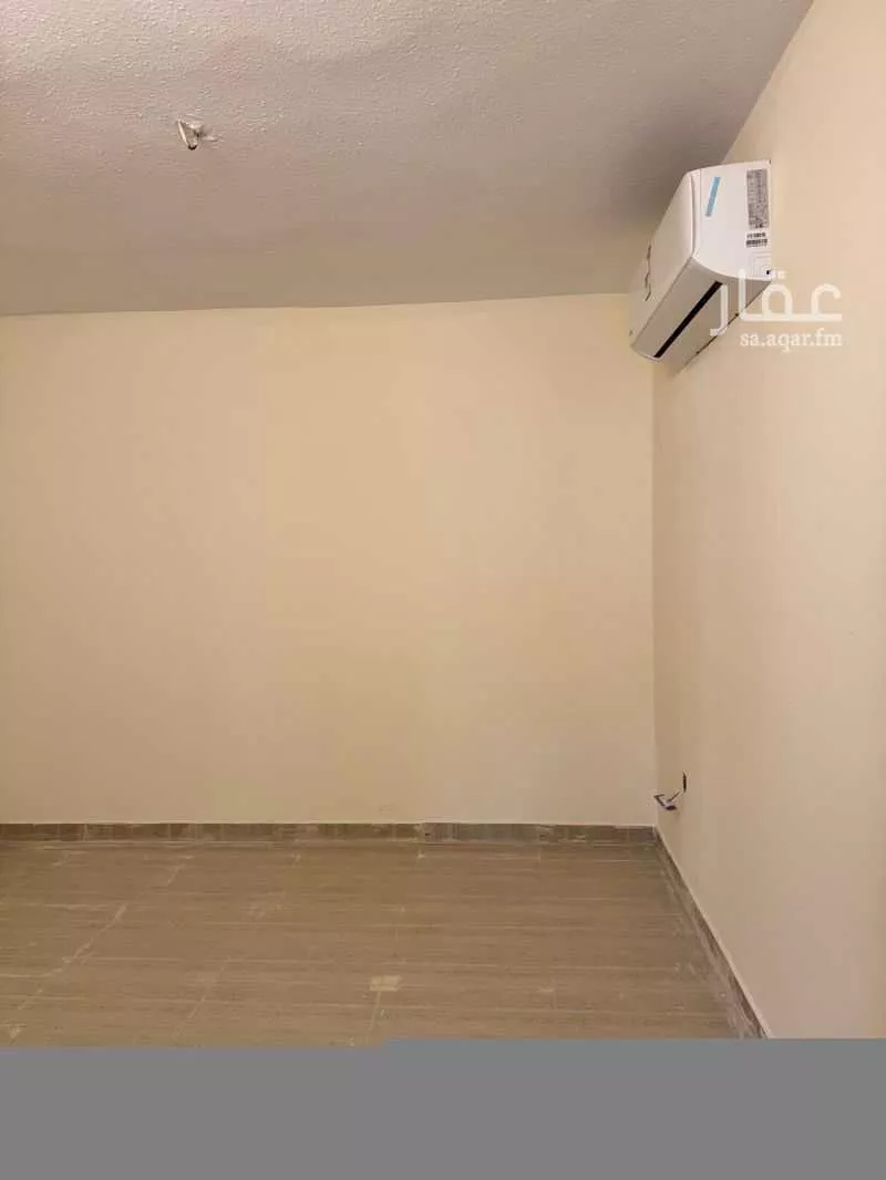 عمارة للإيجار في شارع زيد بن ثابت, حي الملز, مدينة الرياض, منطقة الرياض 1 صورة