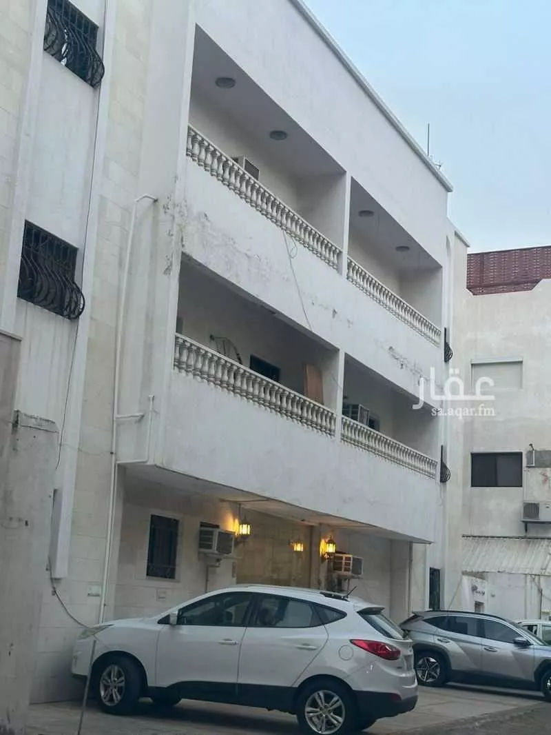 أرض للبيع في شارع الرضي الرومي, حي الروضة, مدينة جدة, منطقة مكة المكرمة 1 صورة