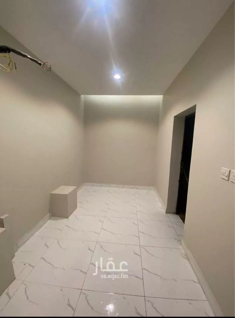 غرفة للإيجار في شارع أبي الفضل بن الحسن ، حي الزمرد ، جدة ، جدة 1 صورة