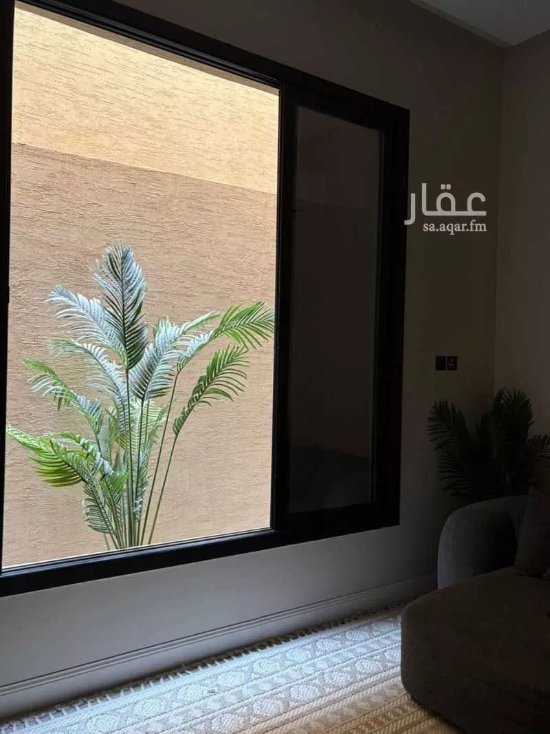 فيلا للبيع في شارع عمر يوسف المقرئ, حي المهدية, مدينة الرياض, منطقة الرياض 1 صورة