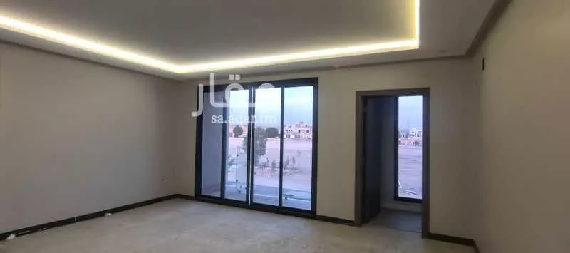 فيلا للإيجار في شارع رقم 175 ، حي الجنادرية ، الرياض ، منطقة الرياض 1 صورة