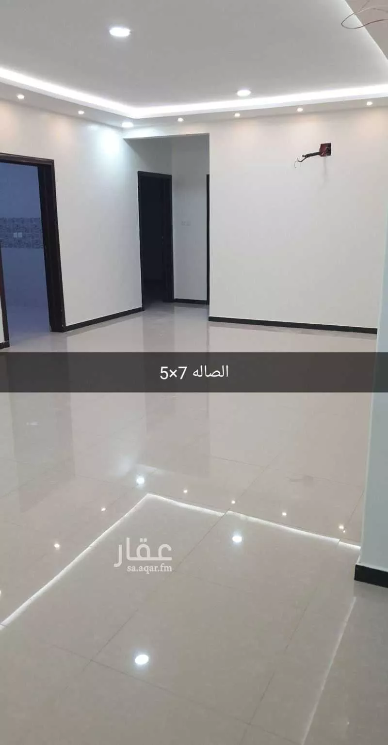 شقة للإيجار في شارع رقم 345, حي ظهرة لبن, مدينة الرياض, منطقة الرياض 1 صورة