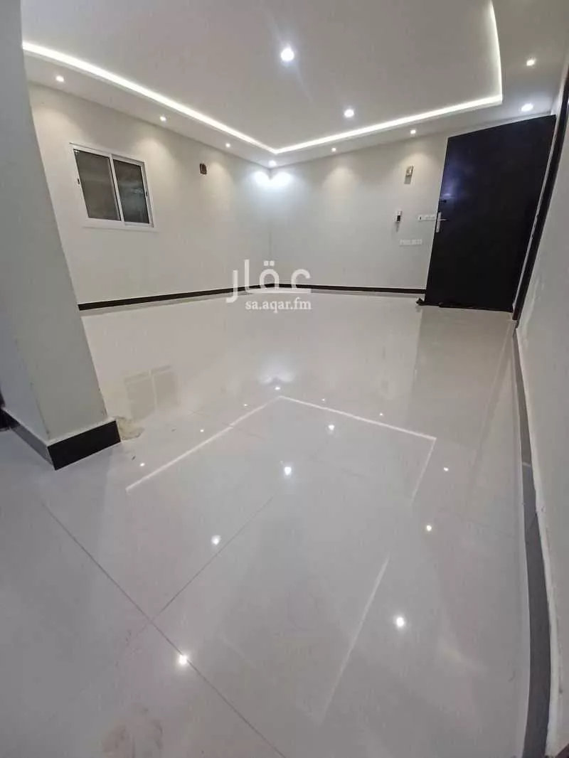شقة للإيجار في شارع رقم 345, حي ظهرة لبن, مدينة الرياض, منطقة الرياض 1 صورة