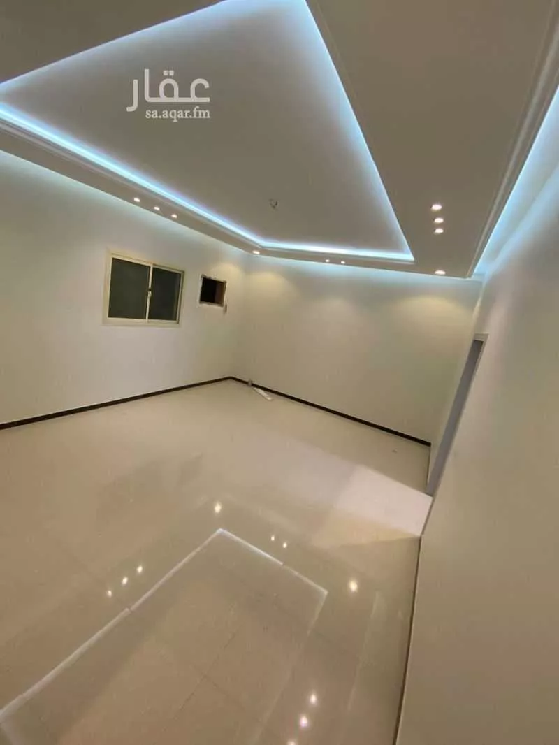 شقة للإيجار في شارع رقم 345, حي ظهرة لبن, مدينة الرياض, منطقة الرياض 1 صورة