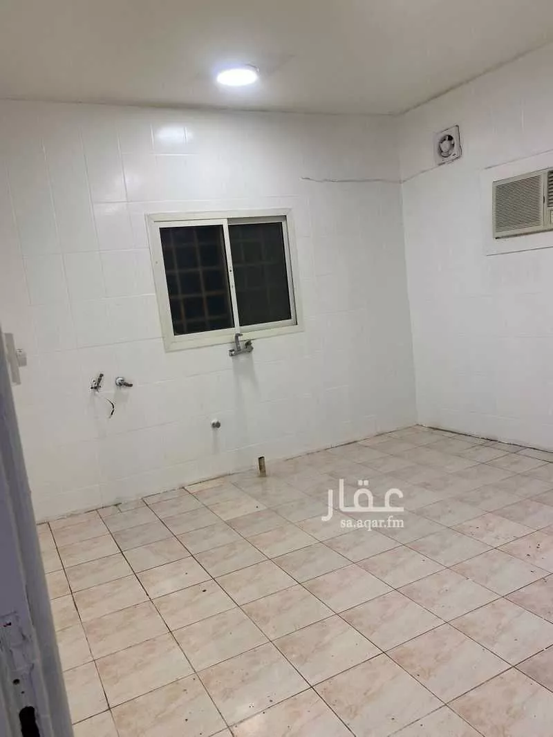 شقة للإيجار في شارع الطبق ، حي اشبيلية ، الرياض ، منطقة الرياض 1 صورة