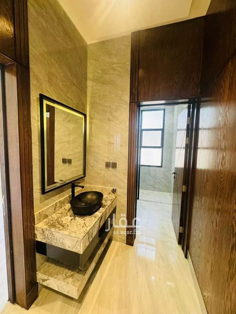 شقة للبيع في شارع القماري, حي المونسية, مدينة الرياض, منطقة الرياض 1 صورة