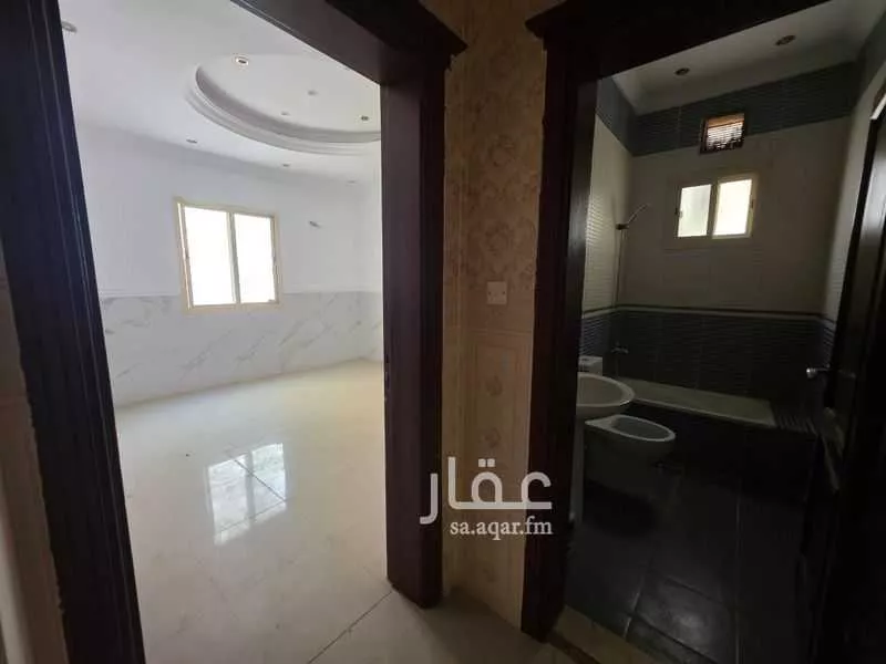 شقة للبيع في شارع عقيبه بن هبيره, حي المروة, مدينة جدة, منطقة مكة المكرمة 1 صورة