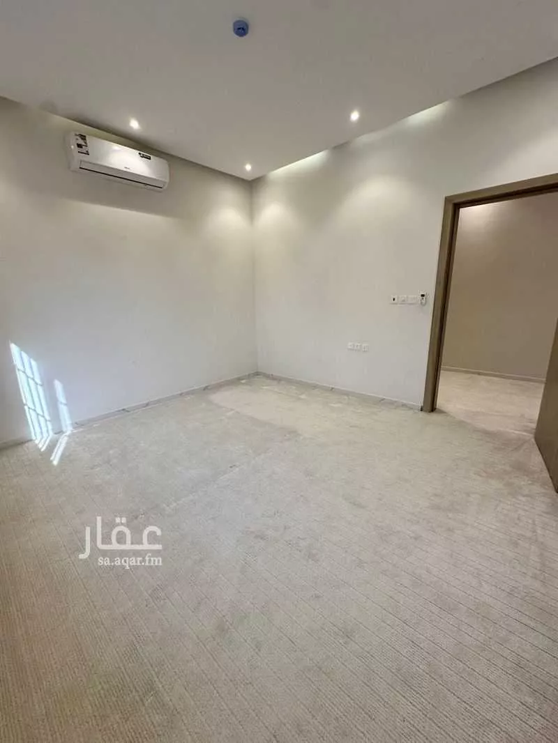 شقة للإيجار في شارع الحارث بن عبدالرحمن, حي النرجس, مدينة الرياض, منطقة الرياض 1 صورة