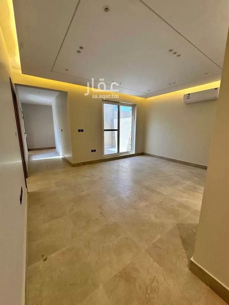دور للإيجار في شارع رقم 182, حي الياسمين, مدينة الرياض, منطقة الرياض 1 صورة