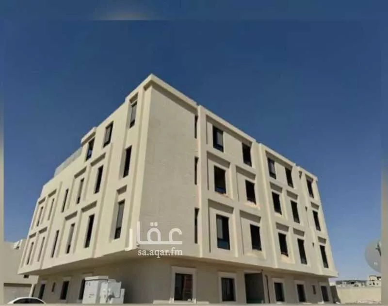 شقة للإيجار في شارع الحارث بن عبدالرحمن, حي النرجس, مدينة الرياض, منطقة الرياض 1 صورة