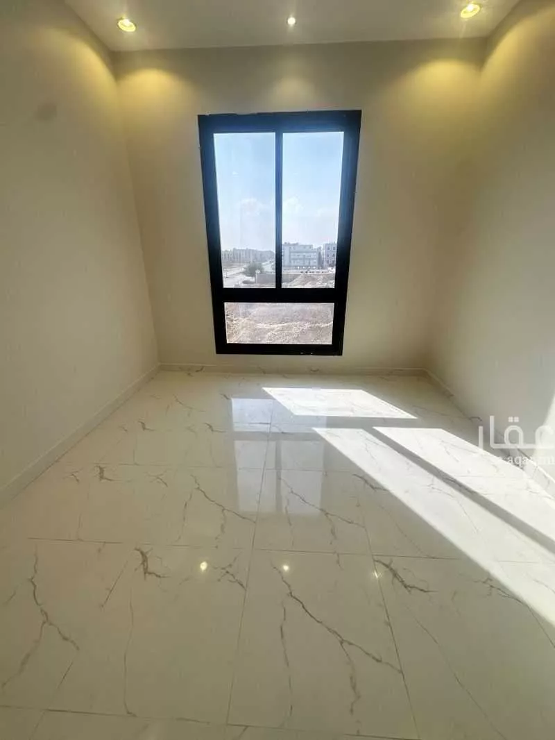 شقة للإيجار في شارع الحارث بن عبدالرحمن, حي النرجس, مدينة الرياض, منطقة الرياض 1 صورة