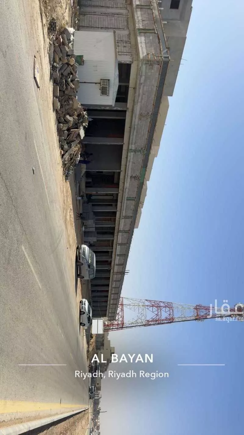 محل للإيجار في شارع ابن الجزري, حي البيان, مدينة الرياض, منطقة الرياض 1 صورة