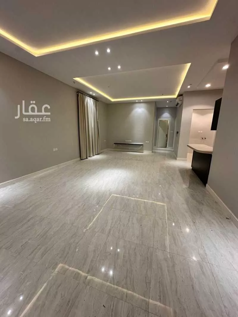 شقة للإيجار في شارع الجيرة, حي النرجس, مدينة الرياض, منطقة الرياض 1 صورة