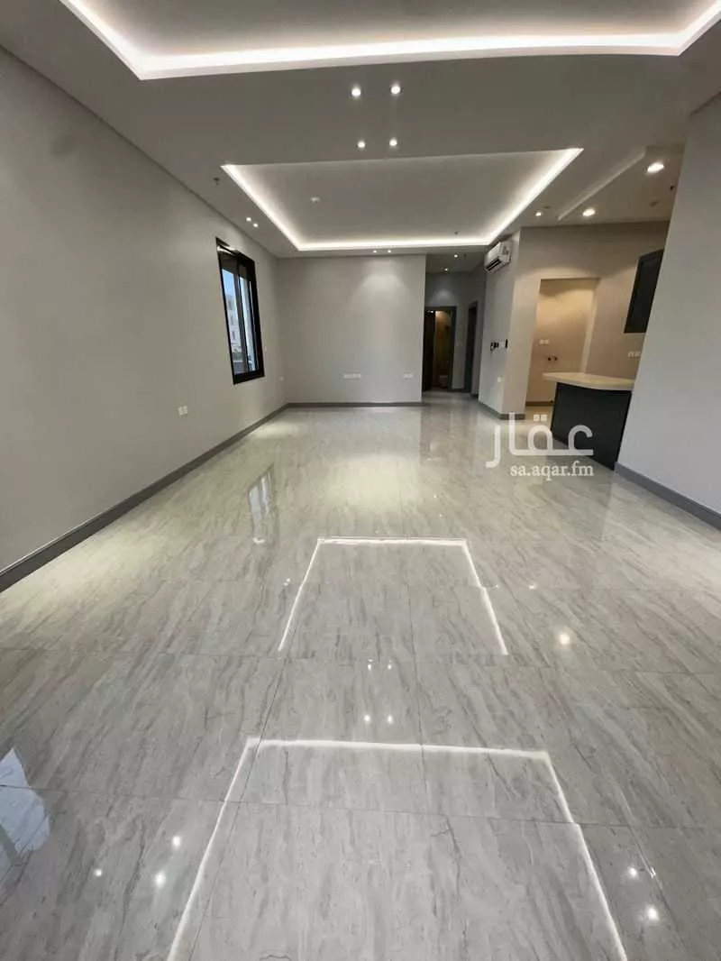 شقة للإيجار في شارع الجيرة, حي النرجس, مدينة الرياض, منطقة الرياض 1 صورة