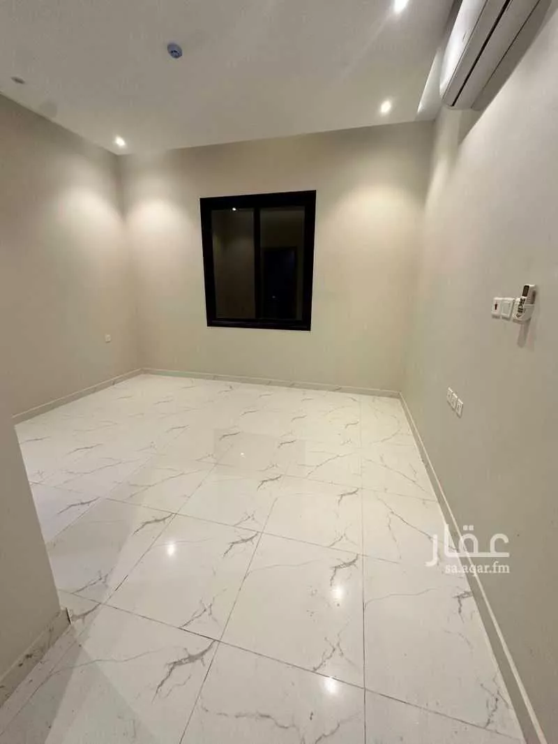 شقة للإيجار في شارع الحارث بن عبدالرحمن, حي النرجس, مدينة الرياض, منطقة الرياض 1 صورة