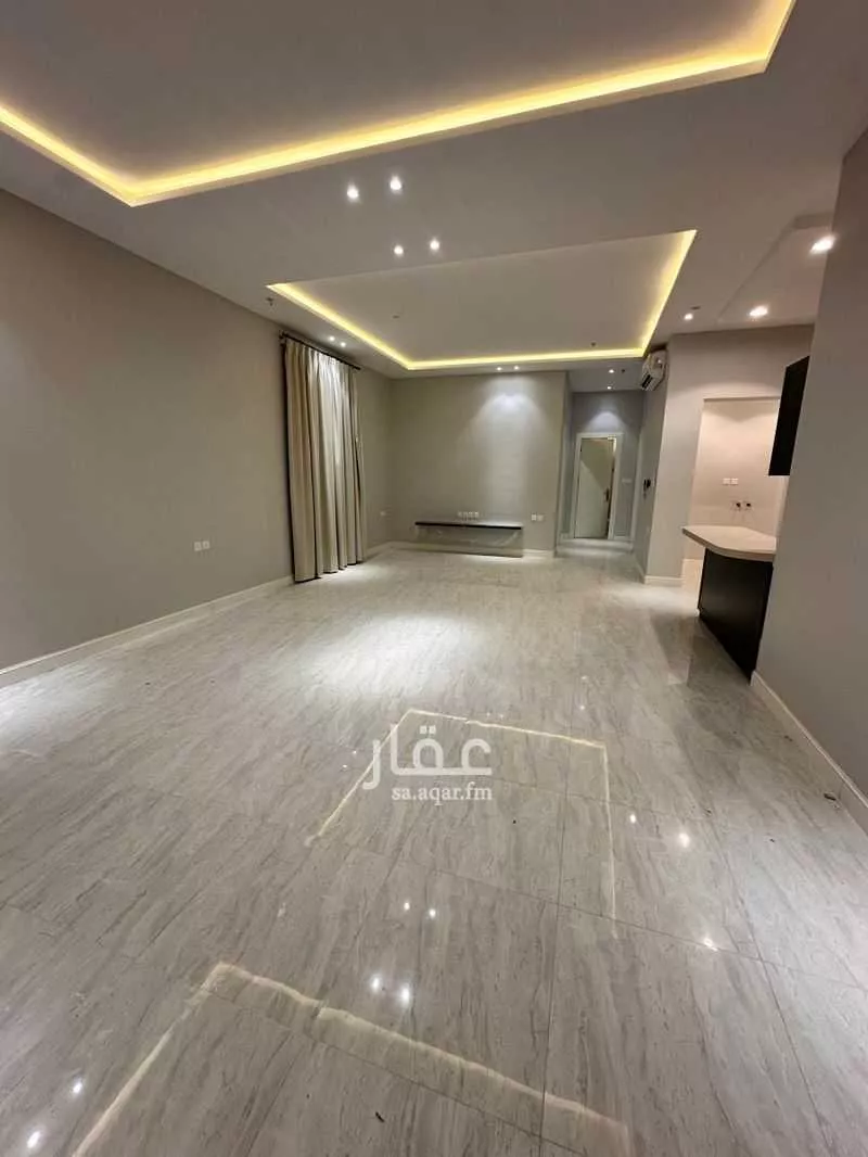 شقة للإيجار في شارع الجيرة, حي النرجس, مدينة الرياض, منطقة الرياض 1 صورة