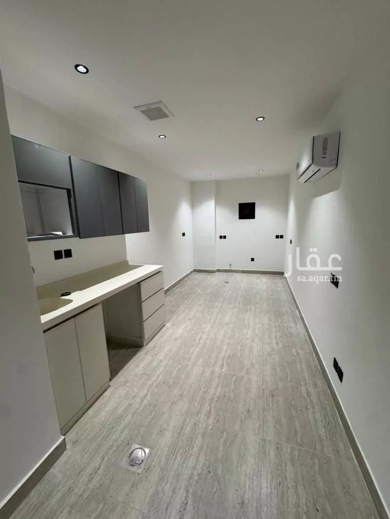 شقة للإيجار في شارع الطبيعة, حي النرجس, مدينة الرياض, منطقة الرياض 1 صورة