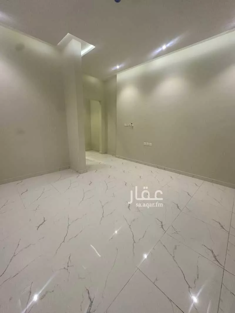 شقة للإيجار في شارع الحارث بن عبدالرحمن, حي النرجس, مدينة الرياض, منطقة الرياض 1 صورة
