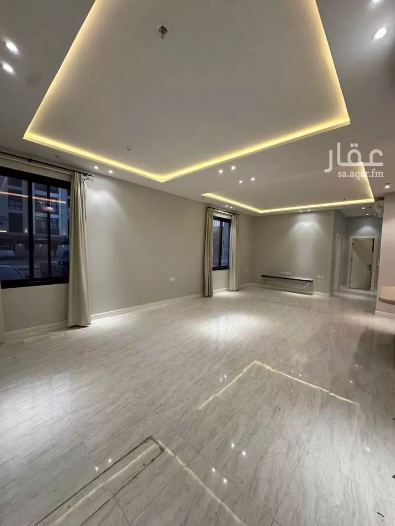 شقة للإيجار في شارع الجيرة, حي النرجس, مدينة الرياض, منطقة الرياض 1 صورة