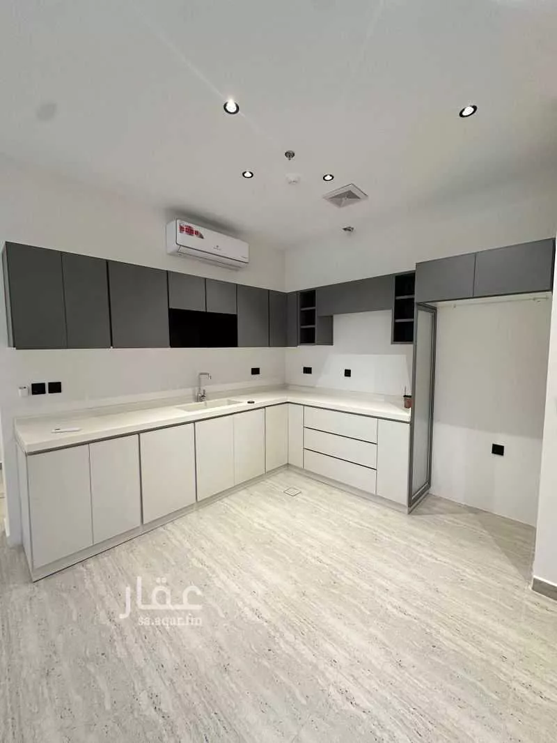 شقة للإيجار في شارع الطبيعة, حي النرجس, مدينة الرياض, منطقة الرياض 1 صورة