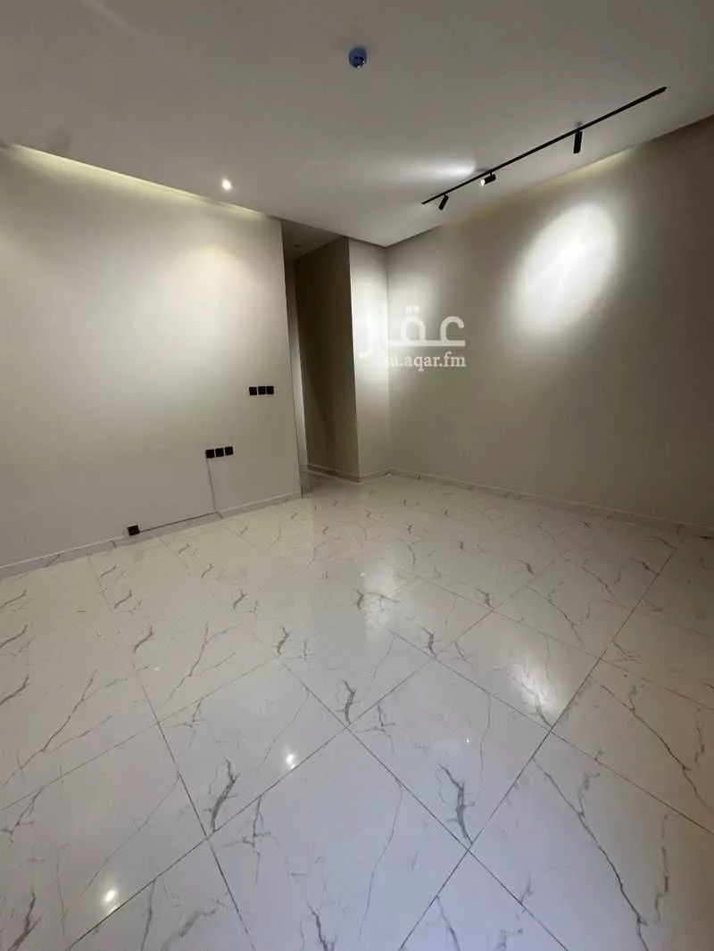 شقة للإيجار في شارع الحارث بن عبدالرحمن, حي النرجس, مدينة الرياض, منطقة الرياض 1 صورة