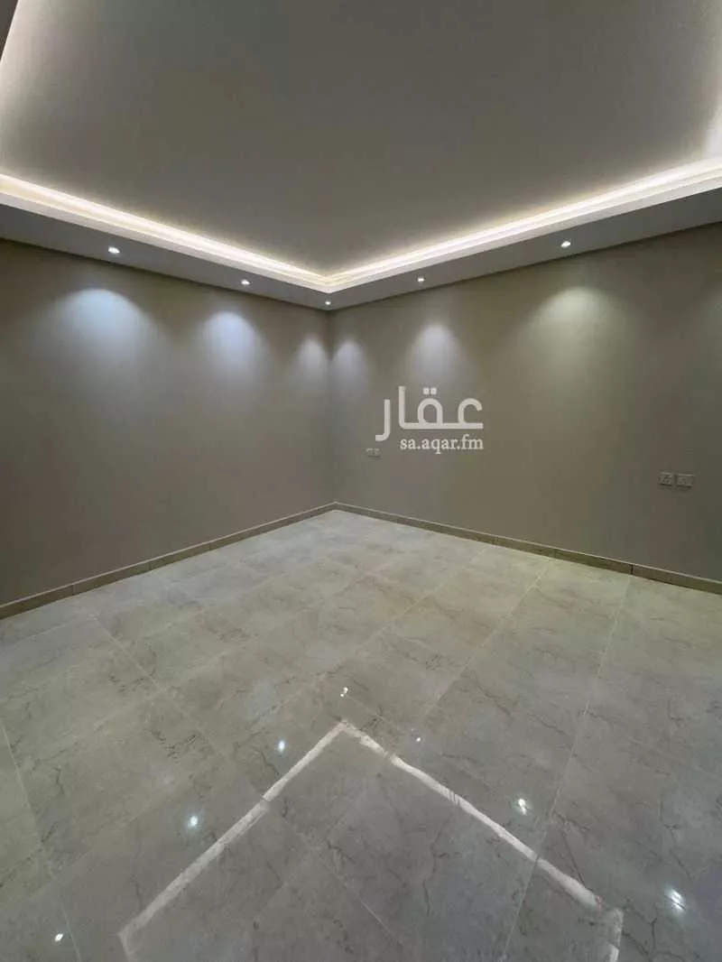 شقة للإيجار في شارع الخيالة, حي الياسمين, مدينة الرياض, منطقة الرياض 1 صورة