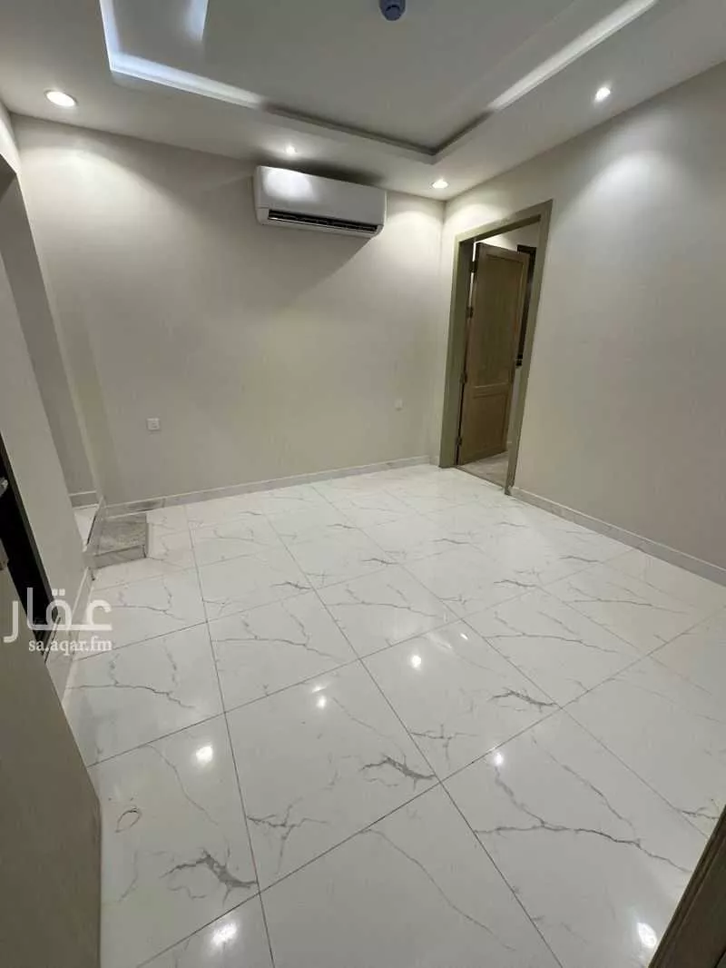 شقة للإيجار في شارع الحارث بن عبدالرحمن, حي النرجس, مدينة الرياض, منطقة الرياض 1 صورة
