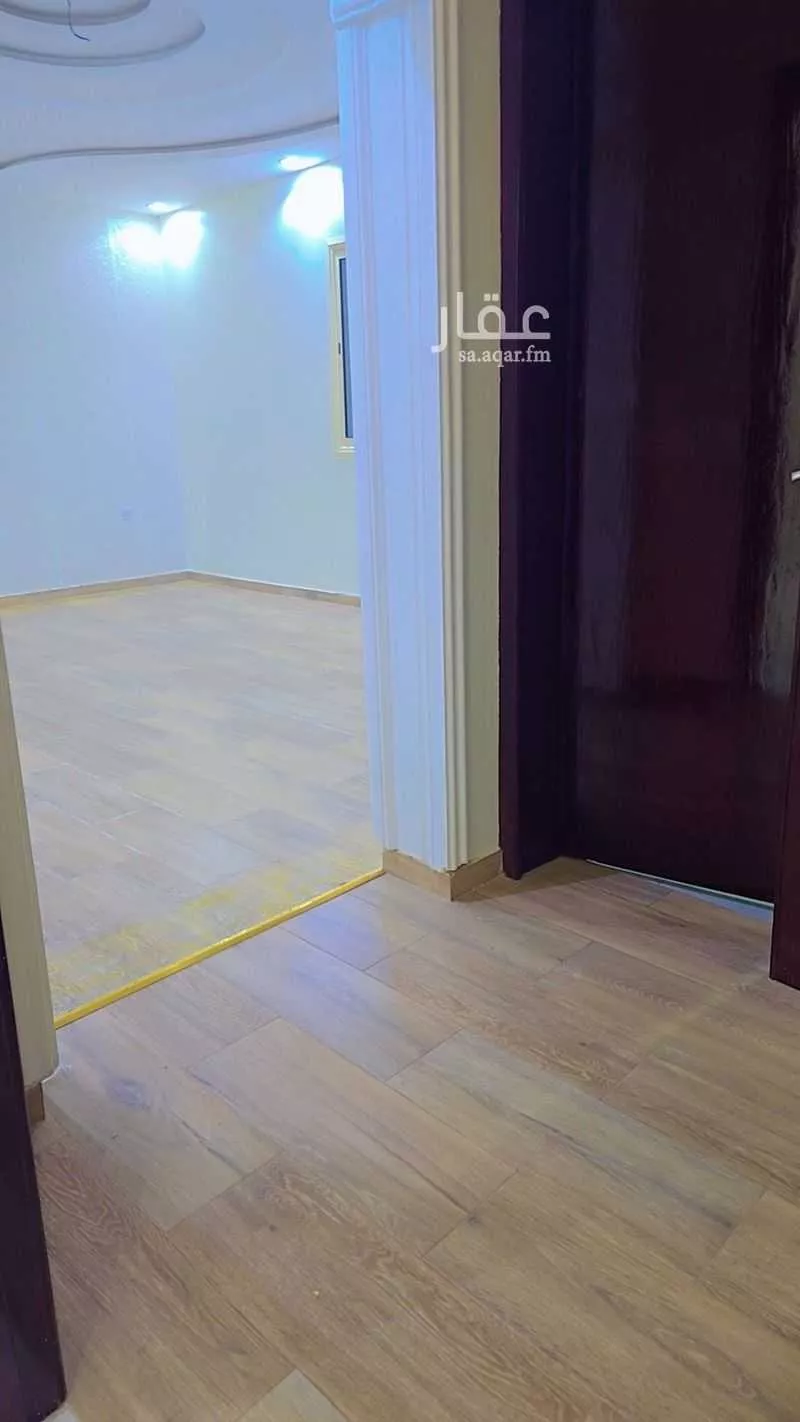 شقة للإيجار في شارع 2984263, حي الشرقية, مدينة ابها, منطقة عسير 1 صورة