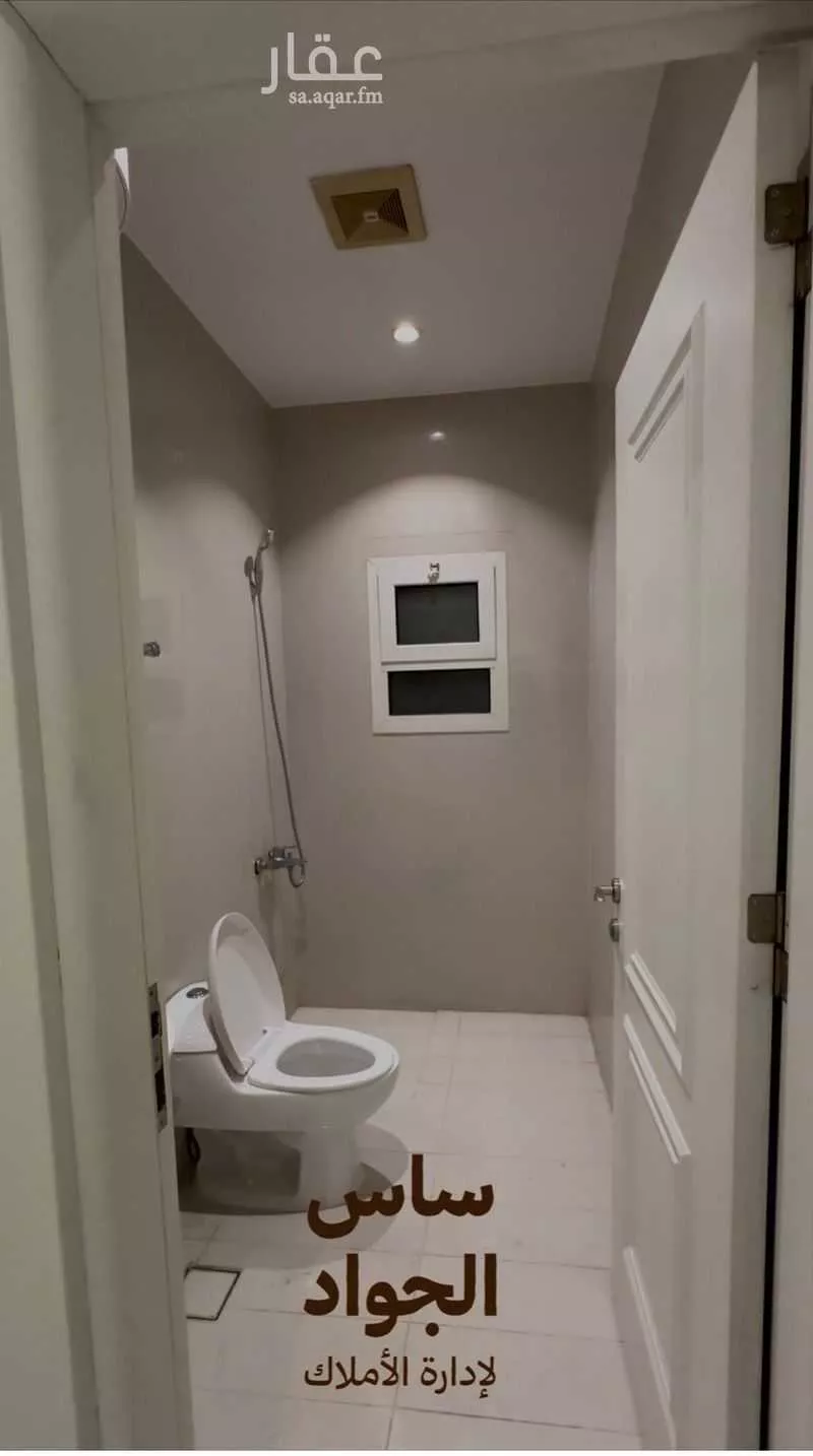 شقة للإيجار في شارع خيبر, حي العارض, مدينة الرياض, منطقة الرياض 1 صورة