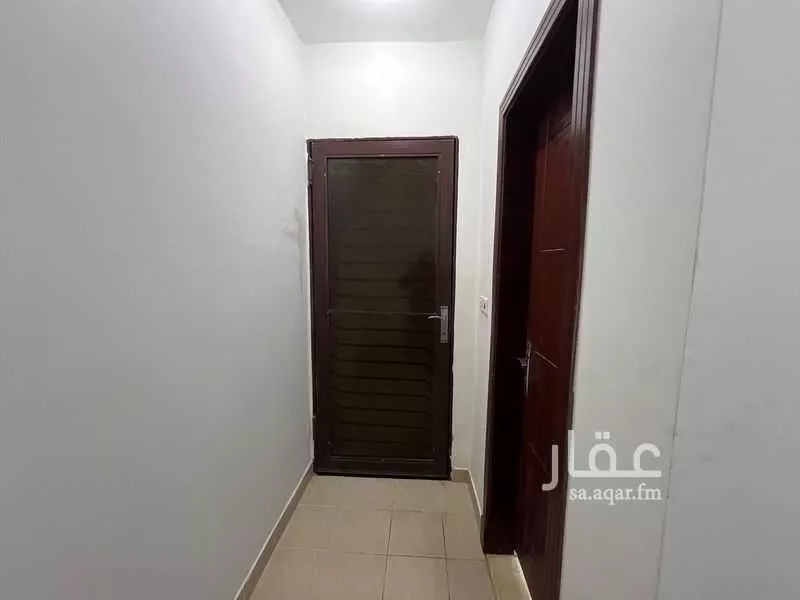 غرفة للإيجار في شارع النقال ، حي طويق ، الرياض ، منطقة الرياض 1 صورة