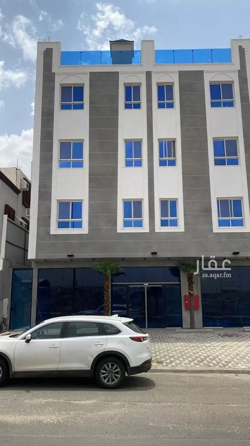 شقة للإيجار في شارع اوس ابن الصامت ابن قيس, حي الرصراص 1, مدينة خميس مشيط, منطقة عسير 1 صورة