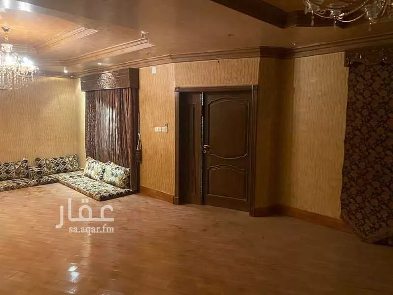 فيلا للبيع في شارع عبدالواحد الكريمي ، حي السليمانية ، الرياض ، منطقة الرياض 1 صورة
