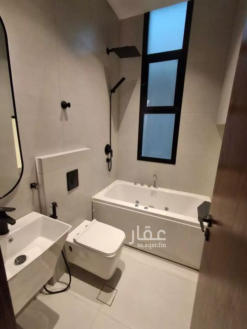 شقة للبيع في شارع الإستطلاع, حي النهضة, مدينة جدة, منطقة مكة المكرمة 1 صورة