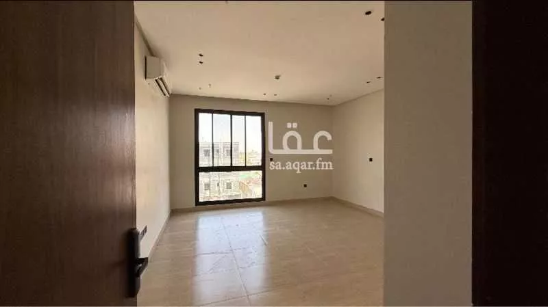 شقة للبيع في شارع الشيخ عبدالرحمن بن إسحاق بن عبدالرحمن, حي المنار, مدينة الرياض, منطقة الرياض 1 صورة