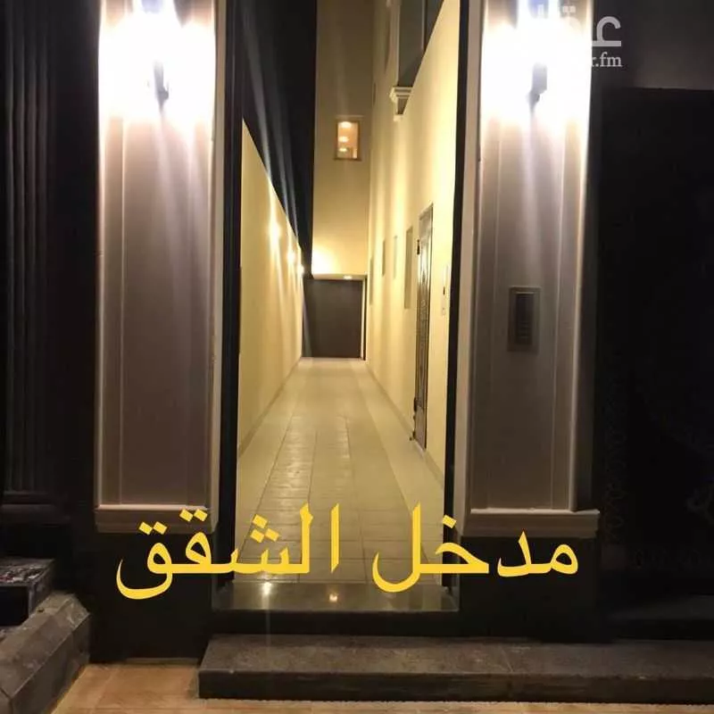 فيلا للبيع في حي النرجس, مدينة الرياض, منطقة الرياض 1 صورة