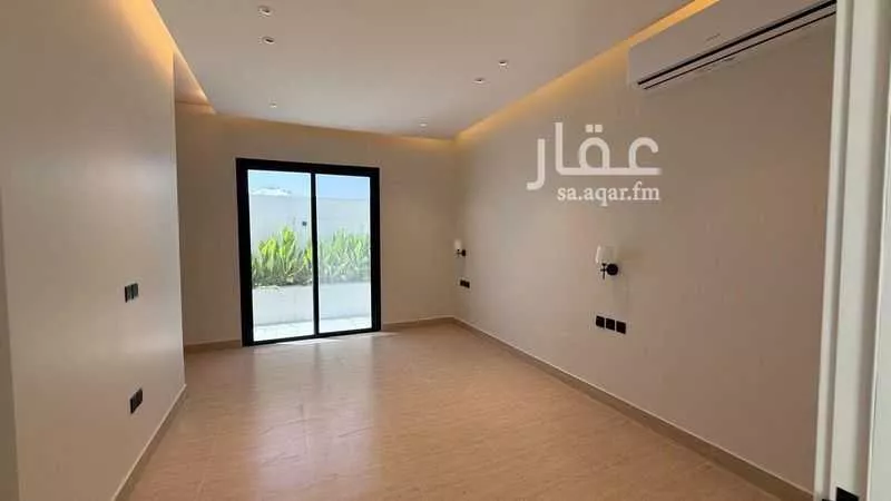 شقة للبيع في شارع الشيخ عبدالرحمن بن إسحاق بن عبدالرحمن, حي المنار, مدينة الرياض, منطقة الرياض 1 صورة
