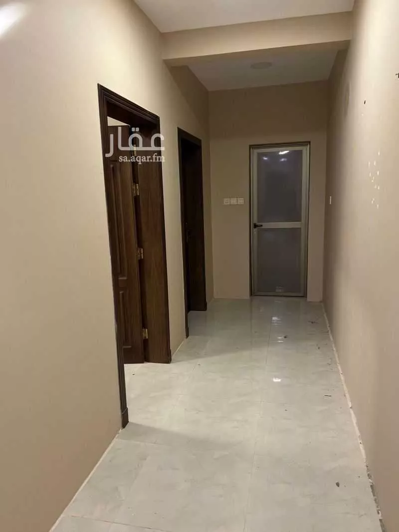 شقة للإيجار في حي ، شارع ابو المغيره بن حزم ، حي الهدى ، الهفوف‎ ، الاحساء 1 صورة