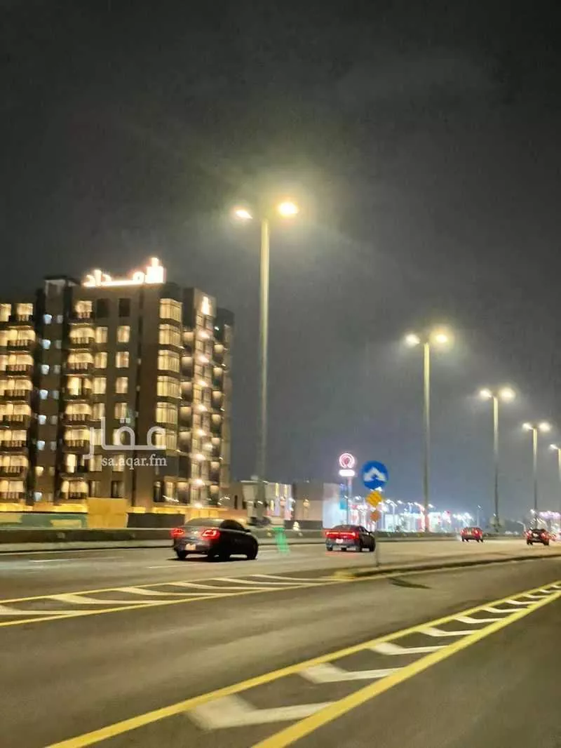 شقة للإيجار في شارع الملك فيصل ابن عبدالعزيز سعود, حي السيف, مدينة الدمام, المنطقة الشرقية 1 صورة